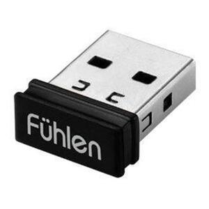 富勒无线鼠标接收器