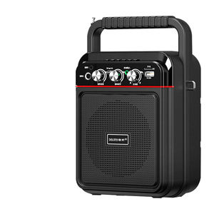 歌郎(gelang)s57无线蓝牙音箱户外广场舞音响小other/其他 752