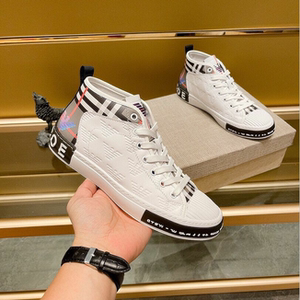 【奢侈品男鞋阿玛尼】奢侈品男鞋阿玛尼品牌,价格 - 阿里巴巴