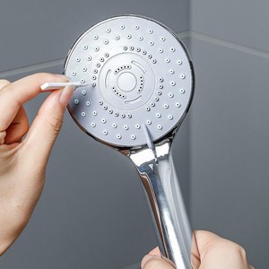 花洒清洁刷手机孔洗牙器清洁神器防堵塞缝隙迷你小清洁刷清洗刷子