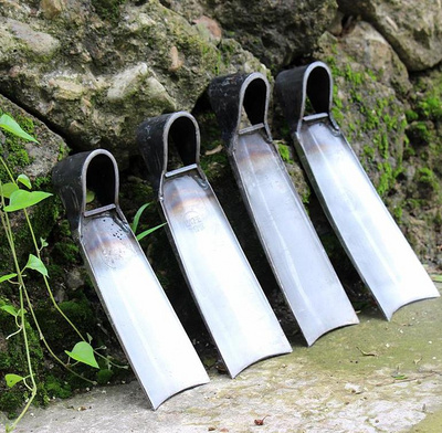 新~垦两农田农用工具开坷翻地锄头镐头农具锄地种菜种植让用家.