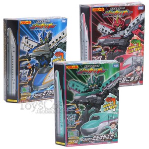 【日本新干线玩具e5】日本新干线玩具e5品牌,价格 - 阿里巴巴