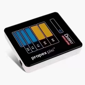 登士柏根测仪 dentsply 根管测量仪mini根测牙科根尖定位仪根测仪