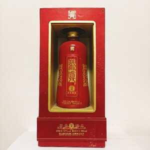 【观真酒】观真酒品牌,价格 - 阿里巴巴