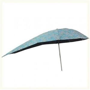 防晒全包围挡雨i棚挡o风秋冬天车篷三轮车摩托车超大ux踏板太阳伞