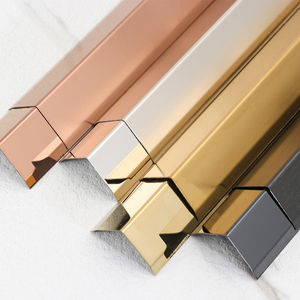 【金新阳】金新阳品牌,价格 - 阿里巴巴