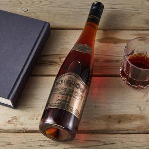 i洋酒欧邑白洋河四星白兰地正品40度酒水2瓶*700ml