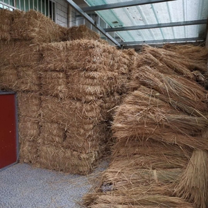 草垛子干稻草堆摄影拍照装饰道具农家乐婚庆方形草墩凳子场景布置