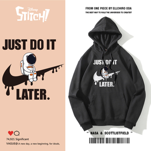 同款货源tb727674975淘宝nike耐克 m2k宇航员休闲运动百搭老爹鞋