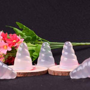 性用品激情夫妻调情趣果冻道具工具房趣按摩会所用具床上挑逗黄色