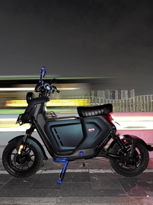 小牛电动车原厂改装外壳u b u1c u1d u1 u a全套外壳烤漆件装甲漆