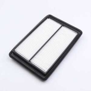 新奇骏原厂新逍客2.0 2.5空滤空气空调滤芯格14-15-16-17款汽车