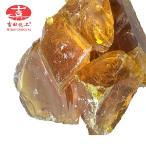 精致马尾松香块状透明焊接助焊工业广西一级q松脂香直销1斤起