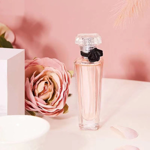 法国直邮lancome兰蔻珍爱爱恋浓香水50-75ml