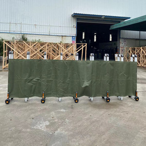 金刚网防盗纱窗 飘窗防护栏铝合金窗推拉纱门tb758784814100