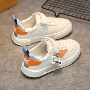 卡西龙童鞋男童春季