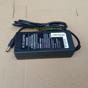 asus/华硕 其他 _ 华硕 s600 x555s x555lj x555ld x554l笔记本电源