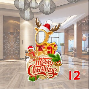 00tb574201512淘宝红军卡通动漫军人物kt板形象立体牌脸镂空拍照