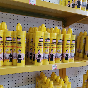 美佳康美缝剂h瓷砖地砖彩砂防水施工具十大勾填缝剂家用胶