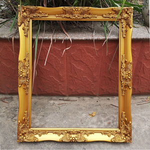 十字绣框架装裱油画框电表箱装饰婚纱照照片框十字绣装裱框定做尺