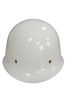 种【无锡赛邦】质SB-004型 盔式安全帽赛邦 ABS印、玻璃钢两材 可