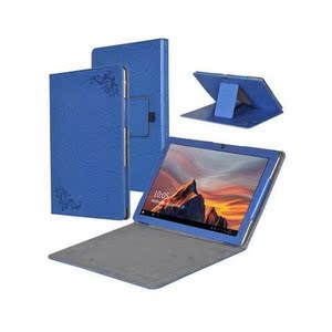 【酷比魔方knote5皮套】酷比魔方knote5皮套品牌,价格 - 阿里巴巴