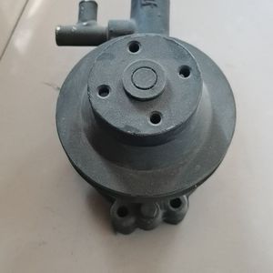 莱动480水泵总成冷却水泵莱动发动机水泵货车汽车水泵