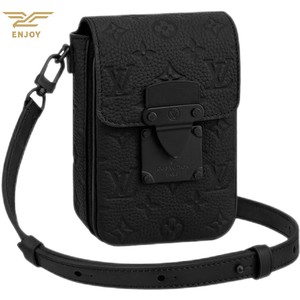 lv/路易威登lv男包单肩包s-lock压花小号竖款斜挎包m81524_阿里巴巴找