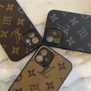 【手机壳lv老花】手机壳lv老花品牌,价格 - 阿里巴巴