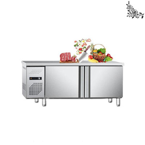 【平冷柜水果】平冷柜水果品牌,价格 - 阿里巴巴