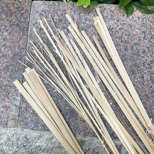 竹编竹篾条手工制作可做各种竹制品道具材料婚庆场景布置精品竹艺