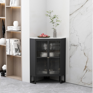 【直角酒柜】直角酒柜品牌,价格 - 阿里巴巴