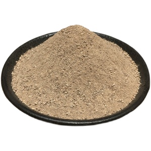 园艺骨粉花肥料有机肥磷肥钙肥促开花促生长花卉蔬菜果蔬肥料5斤