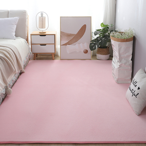 80tb0756828361淘宝榻榻米茶几迷你小桌子白色坐地毯上卧室飘窗小型