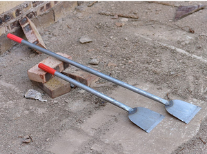 加长清洁刀铲墙皮专用工具铲刀神器油漆清洁墙面腻子水泥剁辣椒刀