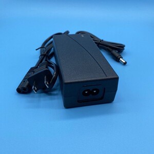 适用万利达音响户外广场舞音箱 m 9086音响充电器15v2a电源适配器