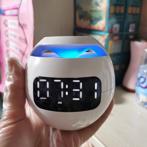 诺必行小音响推荐便携式小型家用无线超重低音蓝牙音箱小音响迷你