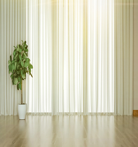 多款主直播间背景布窗帘室内高级感网红唱歌知识类女主播3d立体墙