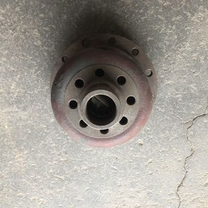 【东方红拖拉机后桥总成】东方红拖拉机后桥总成品牌,价格 - 阿里巴巴