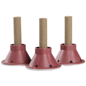 湖北蕲春李时珍j蕲爱贴贴艾帖艾艾贴艾灸贴随身灸便携式艾条