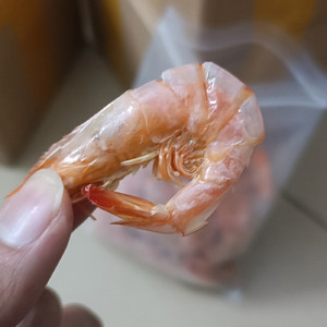 潮汕虾脯-淘宝拼多多热销潮汕虾脯货源拿货 - 阿里巴巴货源