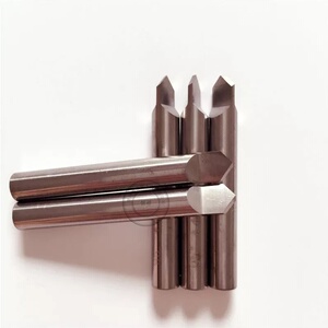 202i1扁钻钻头半月半月钻钻扁合金阶梯钻头复合镶不锈钢扁钨钢合.