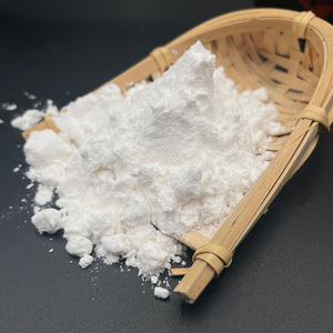 超级生粉酒店专用