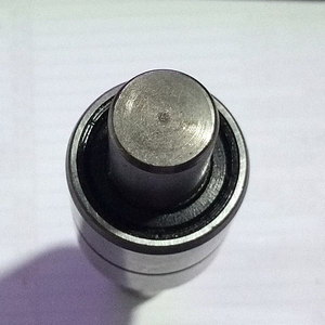 汽车水泵轴连轴承1630115 16h30143 1630111