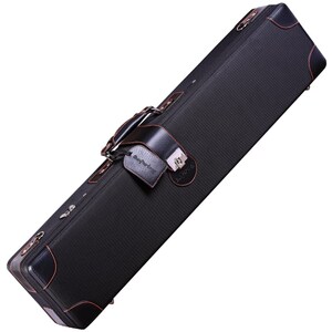 二胡盒 二胡琴盒 日伴二胡琴盒海王星810二胡s琴盒二胡 盒子