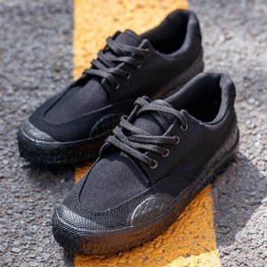 软底劳保鞋d超轻轻质建筑工地专用鞋水泥工地鞋防踩钉子防水耐磨