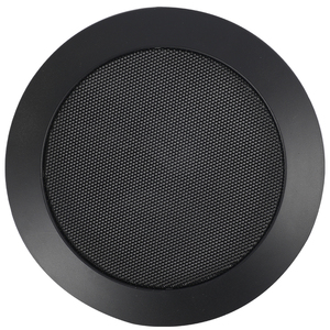 4寸吸顶音箱喇叭