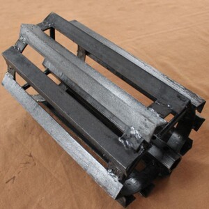 900人付款淘宝热销玉米小麦大豆播种机农机配件铁地轮直径37厘米