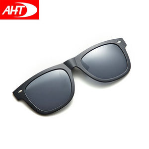 800人付款淘宝aht墨镜男女彩膜太阳镜司机偏光驾驶镜经典飞行员眼镜