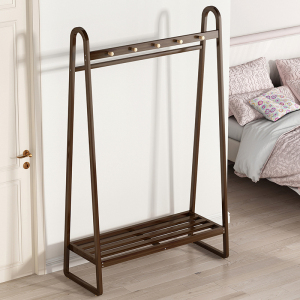 【落地衣架带灯】落地衣架带灯品牌,价格 - 阿里巴巴